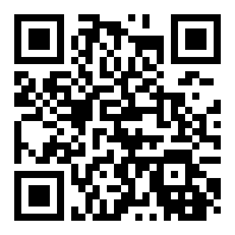 观看视频教程数学初中2下20.2 数据的波动_1c1d_黄冈数学视频的二维码