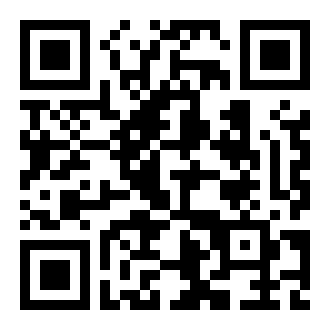 观看视频教程陈军 九年级数学《二次函数复习课》_锦州实验的二维码