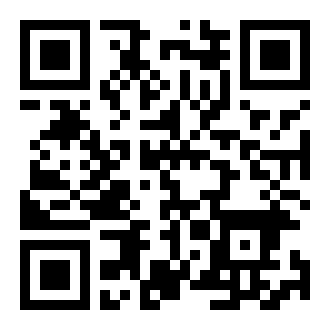 观看视频教程正比例的意义 六年级数学优质课教学实录的二维码