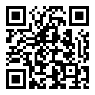 观看视频教程异面直线及其夹角 教学课例 （执教者： 缠红）_高中数学课的二维码