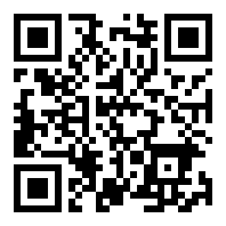 观看视频教程小学五年级数学优质课视频下册《体积与体积单位》的二维码