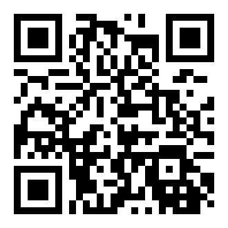 观看视频教程《异面直线》高一数学教学课例-沙头角中学-徐吉全的二维码