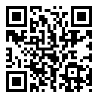 观看视频教程九年级数学优质课展示下册《列分式方程解应用题》_鲁教版_王英杰的二维码