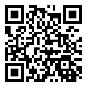 观看视频教程小学二年级语文优质课《影子桥》余露的二维码