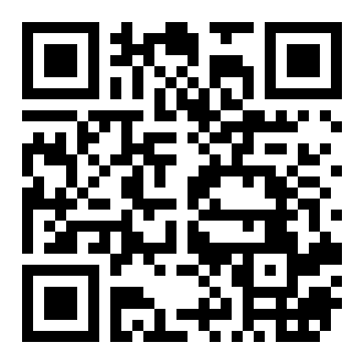 观看视频教程数学小学1下6.2 套圈游戏_黄冈数学视频的二维码