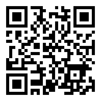 观看视频教程《直线和圆的位置关系》教学实录（人教版数学高一，北师大南山附属学校：武冲）的二维码