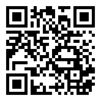 观看视频教程《平抛运动的规律》高中数学教学课例-西乡中学-梁沛林的二维码