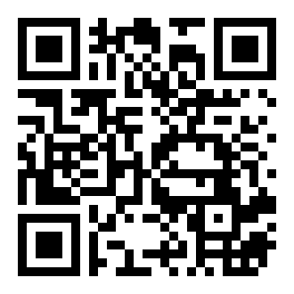 观看视频教程《三角函数》高一数学-户县四中-任军-陕西省首届微课大赛的二维码