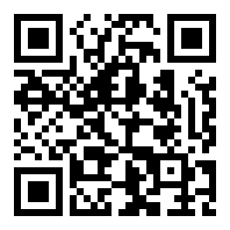 观看视频教程优质课视频《长方体、正方体表面积的应用》_林丽勇的二维码