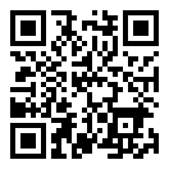 观看视频教程小学二年级语文优质课《体育世界》谢玉华的二维码