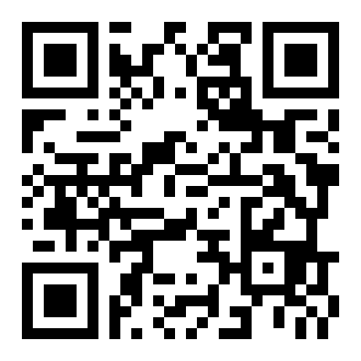 观看视频教程九年级数学优质课展示《分式的运算》复习课_张春平的二维码