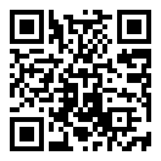 观看视频教程六年级数学下册说课优质课 确定位置的二维码