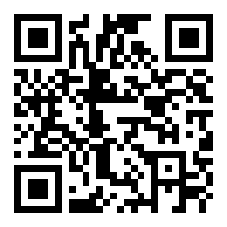 观看视频教程高一高中数学优质课《函数的单调性》凌老师_江苏省高中青年教师优质课观摩活动的二维码