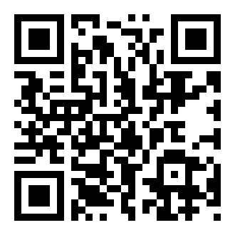 观看视频教程《6、7的加减法》微课讲授类_小学数学微课视频的二维码