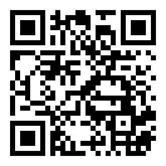 观看视频教程用二分法求方程近似解 教学课例 （深圳第三高级中学 金宁）_高中数学课的二维码