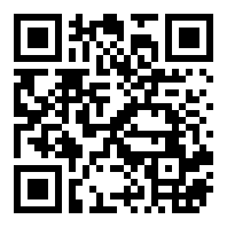 观看视频教程小学五年级数学上册《数字与编码》倪老师_人教版的二维码