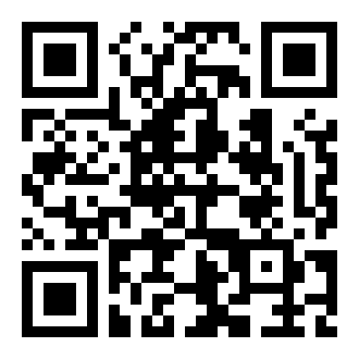 观看视频教程六年级分数与百分数优质课教学实录的二维码