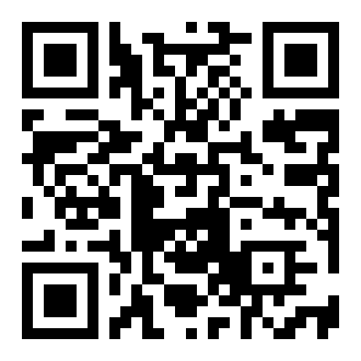 观看视频教程《图案欣赏与设计》高一数学优质课视频的二维码