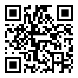 观看视频教程小学二年级语文优质课《书的世界》李涛的二维码