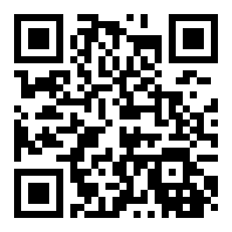 观看视频教程数学小学1上5.1 分类_黄冈数学视频的二维码