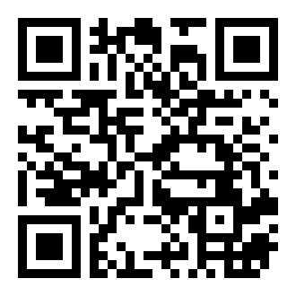 观看视频教程数学小学1上4.1 认识物体和图形_黄冈数学视频的二维码