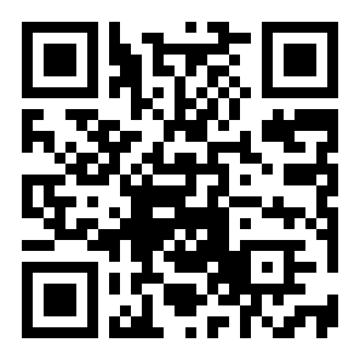 观看视频教程《函数的概念》优质课实录（北师大版高一数学，焦作市十一中：马向红）的二维码