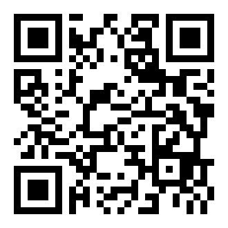 观看视频教程《幂函数》高中数学教学课例-育才中学-郑圣听的二维码