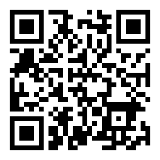 观看视频教程初二数学,相似三角形北师大版,李铁锋的二维码
