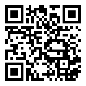 观看视频教程小学二年级语文优质课视频《风铃草》龚晓玲的二维码