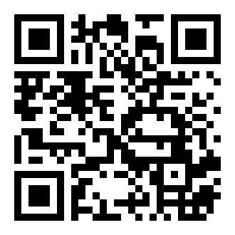 观看视频教程小学二年级语文优质课视频《村居》王佳双的二维码