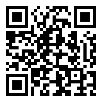 观看视频教程解应用题 六年级数学优质课教学实录的二维码