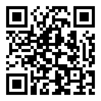 观看视频教程数学小学1下8.1 找规律_黄冈数学视频的二维码