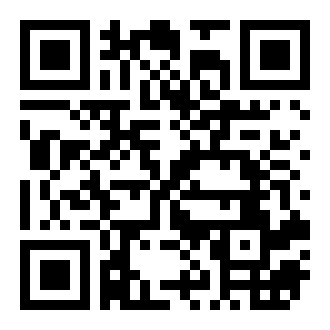 观看视频教程九年级数学优质课展示下册《相似三角形的性质与应用》中考数学复习课_唐黎的二维码