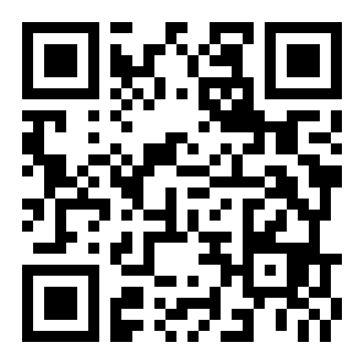 观看视频教程七年级数学电子白板《8.2 解二元一次方程组（3）》人教版_夏老师的二维码