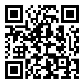 观看视频教程《直线与平面的判定》北师大版高一数学-江西省吉安市三中-谢国珍的二维码