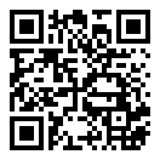 观看视频教程优质课视频《估计费用》_牟桑的二维码