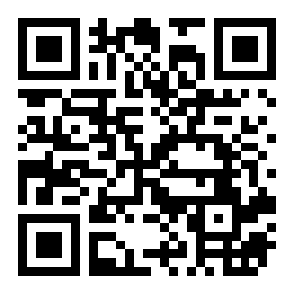 观看视频教程高一高中数学优质课《角的概念的推广》的二维码