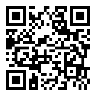 观看视频教程《椭圆的几何性质》高中数学优质课视频教学课例-缠红的二维码