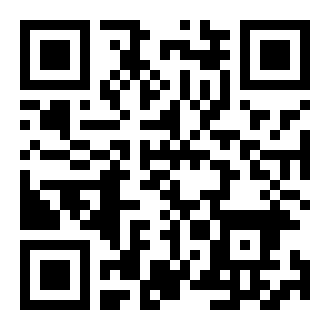 观看视频教程初二数学,谁的包裹多北师大版 辜靖晶的二维码