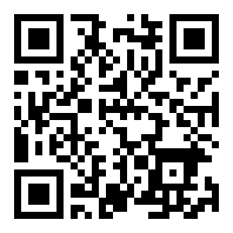 观看视频教程数学小学1上3.2 1_5的减法与0的认识_黄冈数学视频的二维码