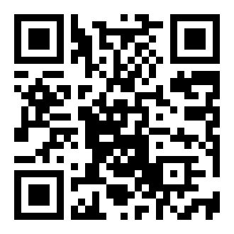 观看视频教程初中数学 几何图形 浙教版七年级上册金华市南苑中学胡艳的二维码
