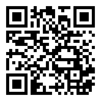 观看视频教程《三角函数复习》高中数学教学课例-缠红的二维码