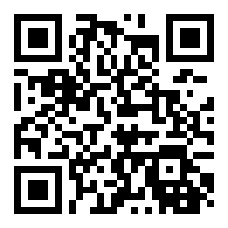 观看视频教程《简单多面体之棱柱》北师大版高一数学-西安市西光中学-贾文-陕西省首届微课大赛的二维码