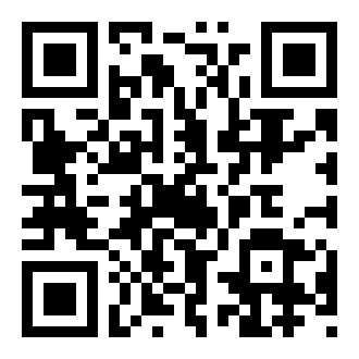 观看视频教程初二数学,矩形教学视频,初二,null,陈佛镜的二维码