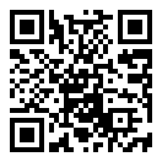 观看视频教程七年级数学电子白板《2.1整式（1）》人教版_邵老师的二维码