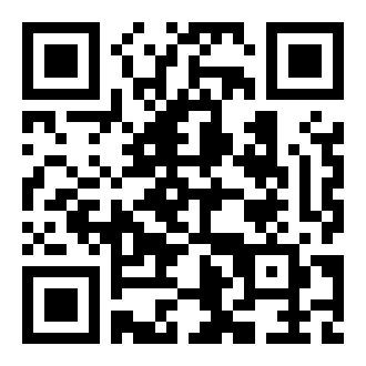 观看视频教程小学二年级语文优质课《雨后》马佳的二维码