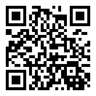 观看视频教程小学二年级语文优质课《远行靠什么》 _刘英姿的二维码