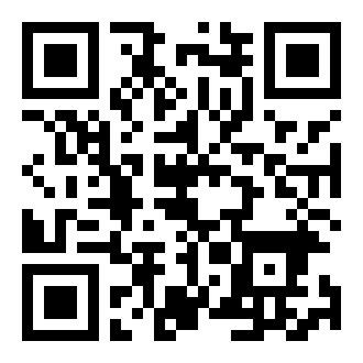 观看视频教程初中数学《相似三角形的性质》2的二维码