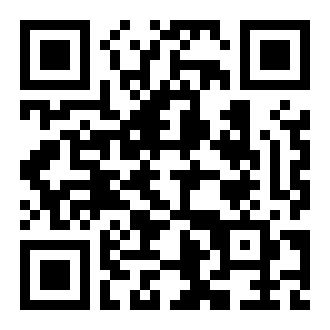 观看视频教程数学小学1下6.2 发新书_黄冈数学视频的二维码