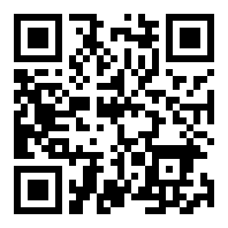 观看视频教程小学五年级数学上册《找规律-周期》_渐教版_黄科的二维码